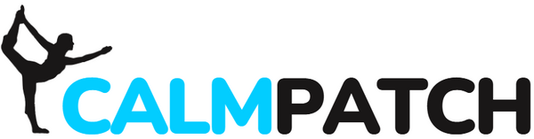 CalmPatch