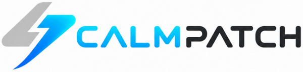 CalmPatch